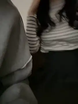 POCARI SWEAT online show from December 30, 11:37 am