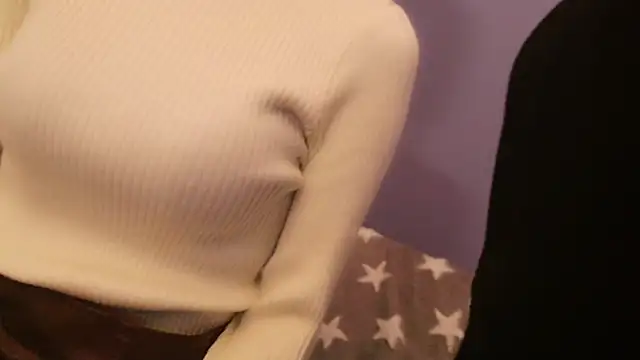 POCARI SWEAT online show from January 13, 3:47 pm