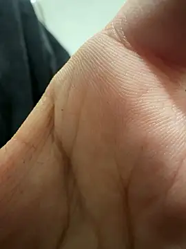 POCARI SWEAT online show from October 10, 5:28 am