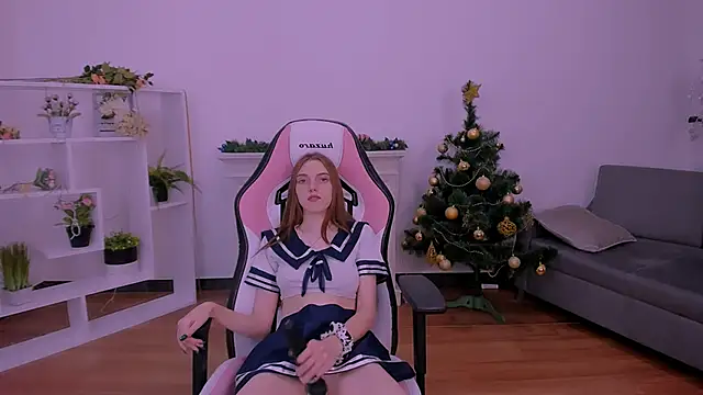  Olli  Stiw  online show from January 12, 2:41 pm