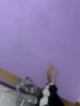 Carloscc15 online show from December 16, 9:20 pm