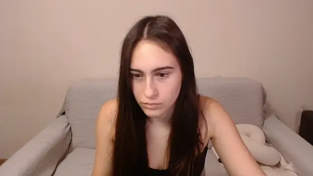 AliceKolltt online show from December 28, 3:26 am