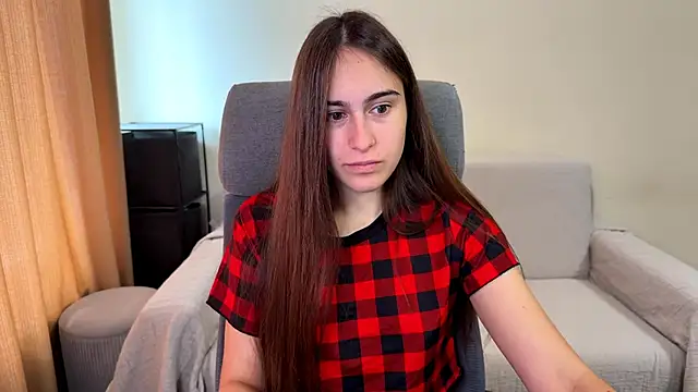 AliceKolltt online show from October 1, 8:31 am