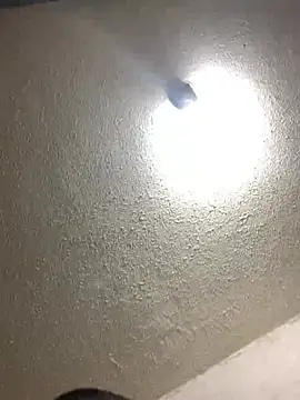 talitasilvx online show from March 19, 2:16 am