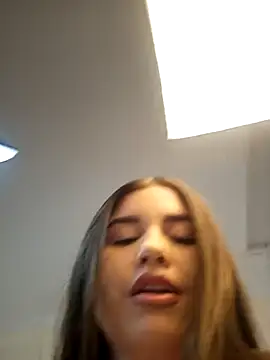 Aabby lee online show from December 21, 9:33 pm