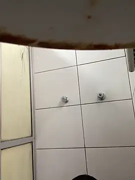 Snapshot of Casal_Safado_ chatting on February 22, 7:03 pm Casal Safado online show from February 22, 7:03 pm