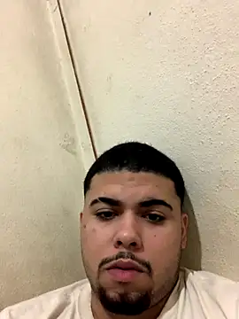 Snapshot of Casal_Safado_ chatting on September 9, 12:05 pm Casal Safado online show from September 9, 12:05 pm