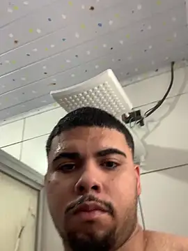 Snapshot of Casal_Safado_ chatting on September 10, 12:16 pm Casal Safado online show from September 10, 12:16 pm