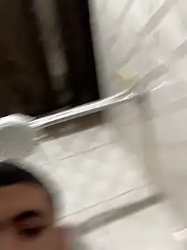 Snapshot of Casal_Safado_ chatting on September 17, 4:03 am Casal Safado online show from September 17, 4:03 am