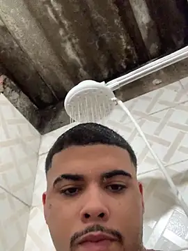 Snapshot of Casal_Safado_ chatting on September 22, 5:37 pm Casal Safado online show from September 22, 5:37 pm