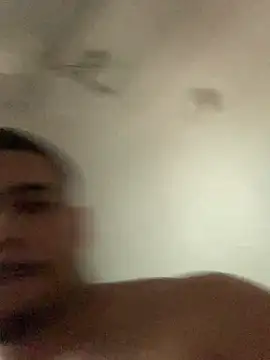 Snapshot of Casal_Safado_ chatting on November 16, 8:14 pm Casal Safado online show from November 16, 8:14 pm