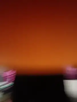 BERNINIBLUSHX89 online show from July 5, 4:14 pm