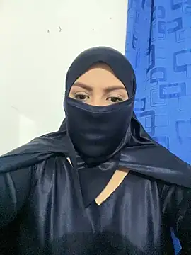 haddy ss online show from December 28, 6:39 am