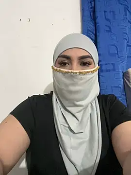 haddy ss online show from February 6, 7:56 am