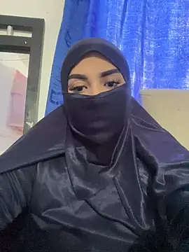 haddy ss online show from March 10, 7:40 pm