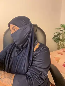 haddy ss online show from December 3, 7:12 pm