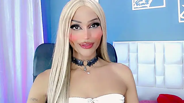 amal baddell online show from December 22, 8:27 am