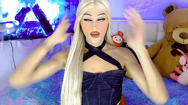 amal baddell online show from February 11, 6:30 am