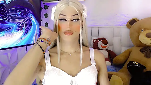 amal baddell online show from February 28, 11:36 am