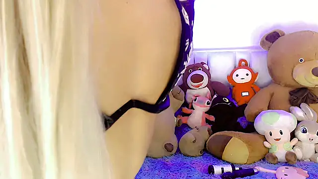 amal baddell online show from March 3, 1:10 am