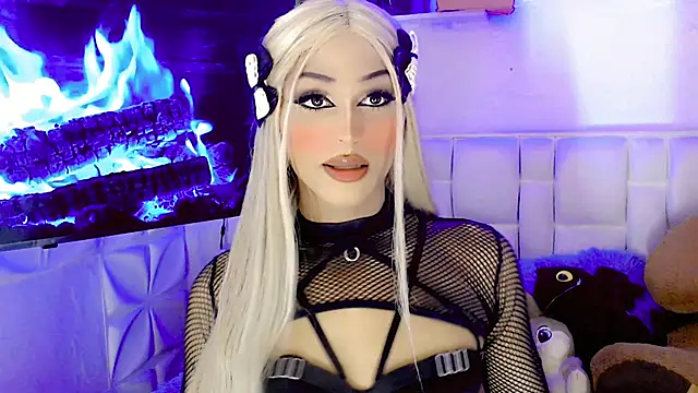 amal baddell online show from March 16, 6:09 am