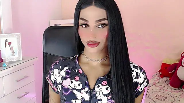 amal baddell online show from October 20, 7:20 am