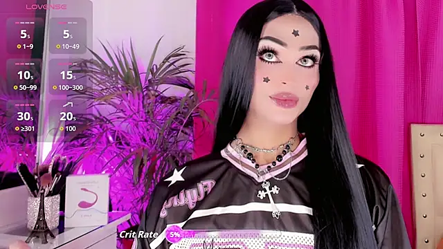 amal baddell online show from June 19, 5:28 pm