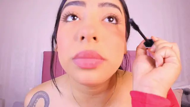 kath rosee1 online show from November 21, 8:07 pm