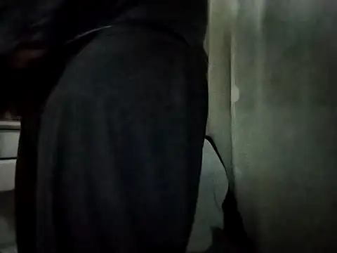 panchitoesp online show from February 18, 3:02 am