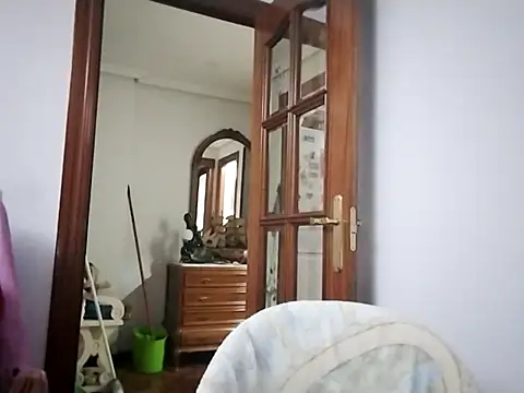 panchitoesp online show from February 24, 6:39 pm