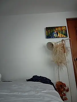 Snapshot of manuela_star chatting on January 19, 5:39 pm manuela star online show from January 19, 5:39 pm