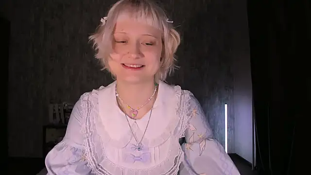 MariaMango online show from September 16, 12:22 am