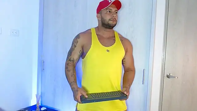 frank myles online show from March 14, 6:08 am