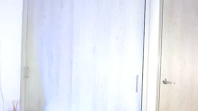 frank myles online show from March 16, 11:20 pm