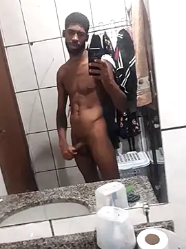 Snapshot of Pretin_novin chatting on October 30, 2:46 am Pretin novin online show from October 30, 2:46 am