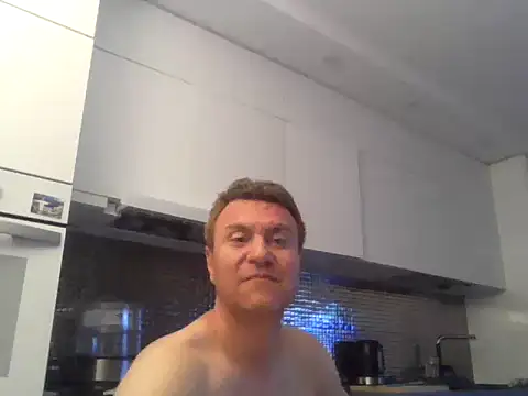 Snapshot of aidas12 chatting on September 25, 10:02 pm aidas12 online show from September 25, 10:02 pm