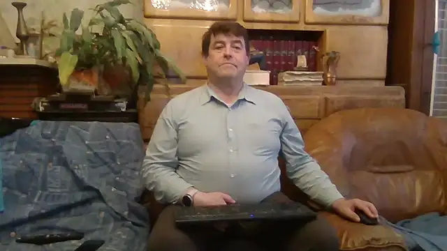 sympatrique online show from September 22, 10:39 am