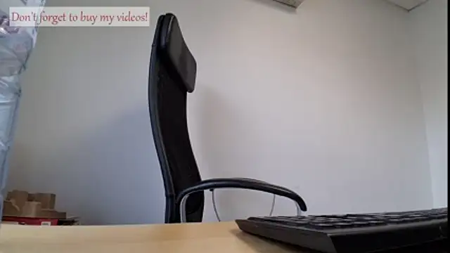 sympatrique online show from February 23, 10:45 am