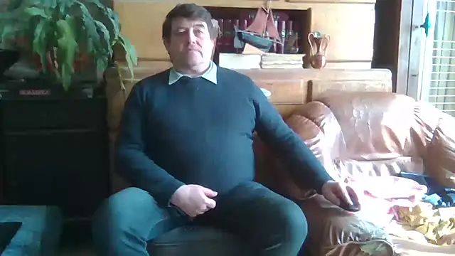 sympatrique online show from March 26, 12:11 pm