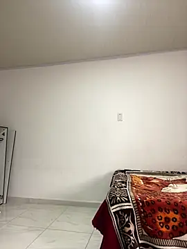 alina stark online show from April 13, 7:52 pm