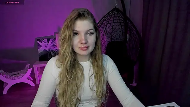 lily williamss online show from March 5, 12:17 am
