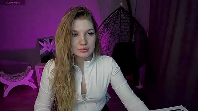 lily williamss online show from March 6, 12:29 am