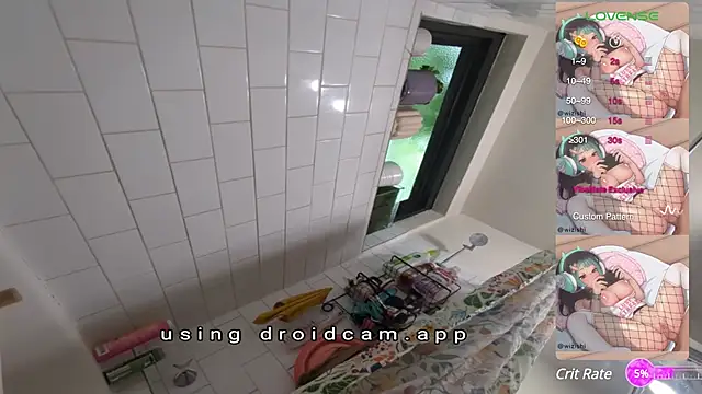 bukkakebae1 online show from December 11, 10:49 pm