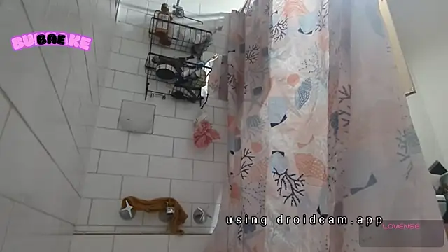 bukkakebae1 online show from January 5, 6:45 pm