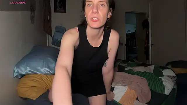 bukkakebae1 online show from February 1, 8:39 am