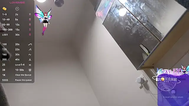 bukkakebae1 online show from March 20, 5:58 pm