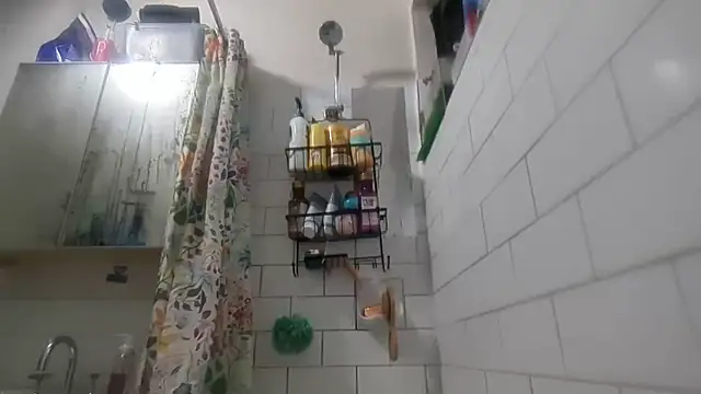 bukkakebae1 online show from September 8, 9:03 pm