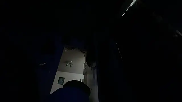 bukkakebae1 online show from September 17, 4:14 am