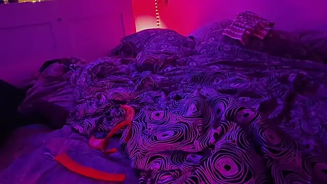 bukkakebae1 online show from October 31, 7:09 am