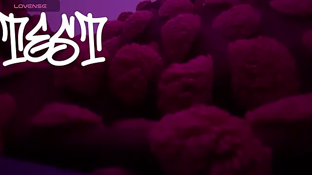 bukkakebae1 online show from November 15, 12:41 am